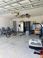 500 NW 5 Th St - Photo 45
