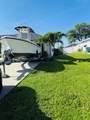 500 NW 5 Th St - Photo 46