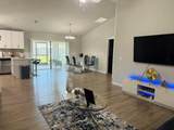 500 NW 5 Th St - Photo 6