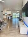 500 NW 5 Th St - Photo 7