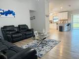 500 NW 5 Th St - Photo 8