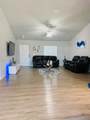 500 NW 5 Th St - Photo 9
