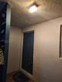 5150 Lakefront Blvd - Photo 1