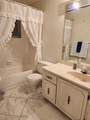 5150 Lakefront Blvd - Photo 10