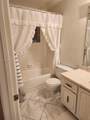5150 Lakefront Blvd - Photo 11