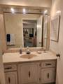 5150 Lakefront Blvd - Photo 12