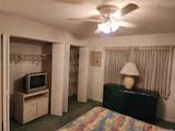 5150 Lakefront Blvd - Photo 13