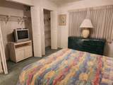 5150 Lakefront Blvd - Photo 14