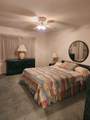 5150 Lakefront Blvd - Photo 15
