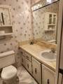 5150 Lakefront Blvd - Photo 16