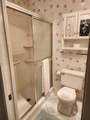 5150 Lakefront Blvd - Photo 17