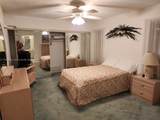5150 Lakefront Blvd - Photo 18