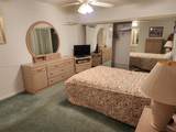 5150 Lakefront Blvd - Photo 19