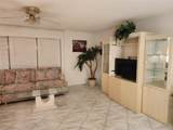 5150 Lakefront Blvd - Photo 2