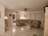 5150 Lakefront Blvd - Photo 3