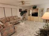 5150 Lakefront Blvd - Photo 4