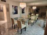 5150 Lakefront Blvd - Photo 5
