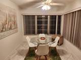 5150 Lakefront Blvd - Photo 6