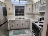 5150 Lakefront Blvd - Photo 8