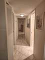 5150 Lakefront Blvd - Photo 9