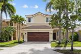 1199 Golden Cane Dr - Photo 1