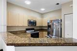 1199 Golden Cane Dr - Photo 10