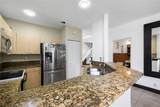 1199 Golden Cane Dr - Photo 12