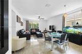 1199 Golden Cane Dr - Photo 13