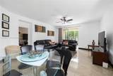 1199 Golden Cane Dr - Photo 14