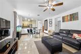 1199 Golden Cane Dr - Photo 15