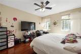 1199 Golden Cane Dr - Photo 16
