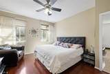 1199 Golden Cane Dr - Photo 17