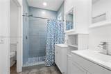 1199 Golden Cane Dr - Photo 18