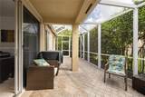 1199 Golden Cane Dr - Photo 19