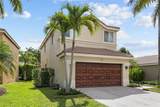 1199 Golden Cane Dr - Photo 2