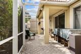 1199 Golden Cane Dr - Photo 20
