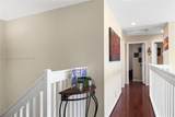 1199 Golden Cane Dr - Photo 21