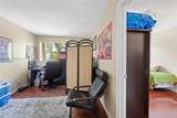 1199 Golden Cane Dr - Photo 22