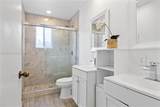1199 Golden Cane Dr - Photo 24