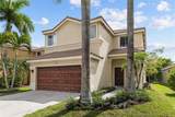 1199 Golden Cane Dr - Photo 3