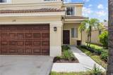 1199 Golden Cane Dr - Photo 4