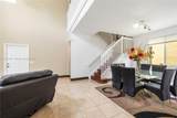 1199 Golden Cane Dr - Photo 8