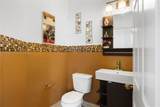 1199 Golden Cane Dr - Photo 9