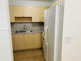 8610 149th Ave - Photo 10