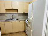 8610 149th Ave - Photo 11