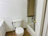 8610 149th Ave - Photo 12