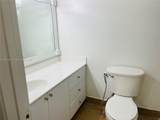 8610 149th Ave - Photo 13