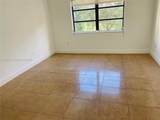 8610 149th Ave - Photo 14