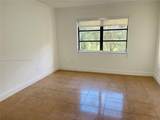 8610 149th Ave - Photo 15