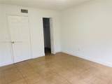 8610 149th Ave - Photo 16